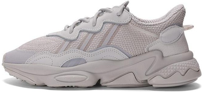 adidas-ozweego-triple-grey-gs-gx-1642