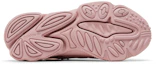 Shop (Grade School) adidas Ozweego ''Wonder Mauve'' Kinderschoenen GX1643