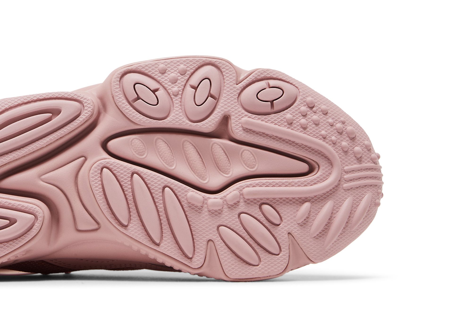 Purchase (Grade School) adidas Ozweego ''Wonder Mauve'' Kinderschoenen GX1643
