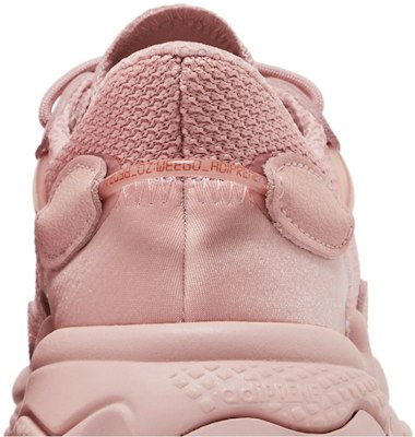 (Grade School) adidas Ozweego ''Wonder Mauve'' Kinderschoenen GX1643 Sizing (Grade School) adidas Ozweego ''Wonder Mauve'' Kinderschoenen GX1643