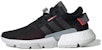 (Grade School) adidas P.O.D. S3.1 'Core Black' CG6994