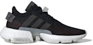 Order (Grade School) adidas P.O.D. S3.1 'Core Black' CG6994