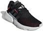 Lookbook (Grade School) adidas P.O.D. S3.1 'Core Black' CG6994