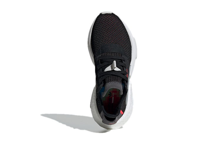 Purchase GS アディダス P.O.D. S3.1 コアブラック CG6994