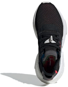 (Kanak-Kanak) adidas P.O.D. S3.1 'Hitam Teras' CG6994 Purchase (Kanak-Kanak) adidas P.O.D. S3.1 'Hitam Teras' CG6994