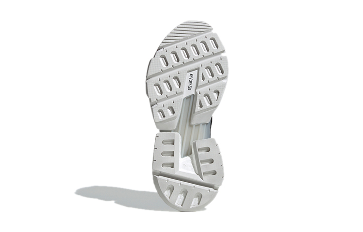 Details for GS アディダス P.O.D. S3.1 コアブラック CG6994