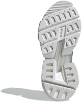 아디다스 P.O.D. S3.1 '코어 블랙' (초등학생) CG6994 Details for 아디다스 P.O.D. S3.1 '코어 블랙' (초등학생) CG6994