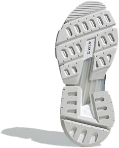 (Kanak-Kanak) adidas P.O.D. S3.1 'Hitam Teras' CG6994 Details for (Kanak-Kanak) adidas P.O.D. S3.1 'Hitam Teras' CG6994