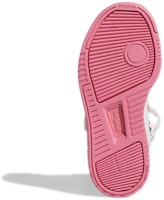 아디다스 포스트무브 미드 '화이트 로즈 톤' (초등학생) GZ4087 Details for 아디다스 포스트무브 미드 '화이트 로즈 톤' (초등학생) GZ4087