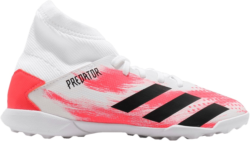 adidas-predator-20-3-tf-pop-gs