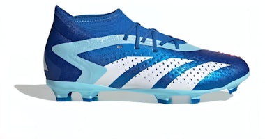 아디다스 프레데터 어큐러시.1 FG '마리너러쉬 팩' IE9499 Order 아디다스 프레데터 어큐러시.1 FG '마리너러쉬 팩' IE9499