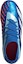 Shop (Kanak-Kanak) adidas Predator Accuracy.1 FG 'Marinerush Pack' IE9499
