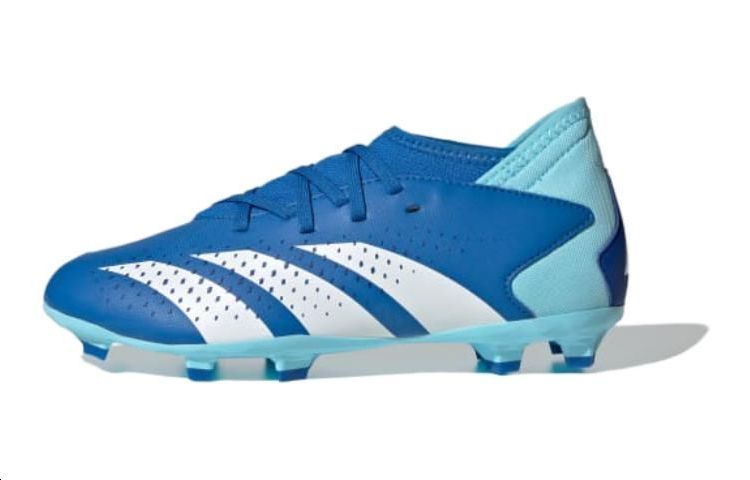 Buy GS プレデター アキュラシー.3 FG (マリナーシュパック) IE9503