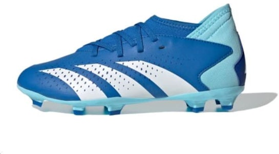 GS プレデター アキュラシー.3 FG (マリナーシュパック) IE9503 Buy GS プレデター アキュラシー.3 FG (マリナーシュパック) IE9503