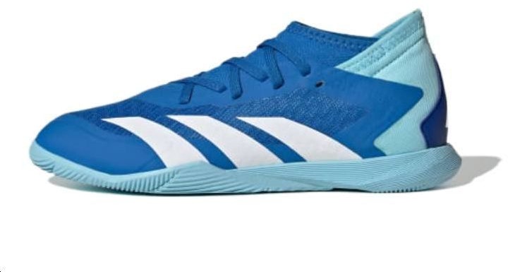 adidas-predator-accuracy-3-in-marinerush-pack-youth