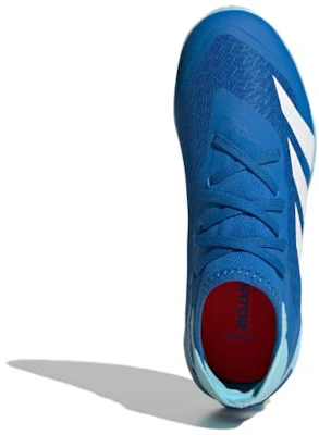 (中小學)adidas Predator Accuracy.3 IN「海洋狂潮系列」IE9448 Purchase (中小學)adidas Predator Accuracy.3 IN「海洋狂潮系列」IE9448