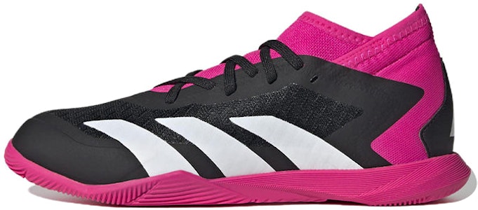 GS プレデター アキュラシー.3 IN (最強のサッカーパック) GW7076 Buy GS プレデター アキュラシー.3 IN (最強のサッカーパック) GW7076