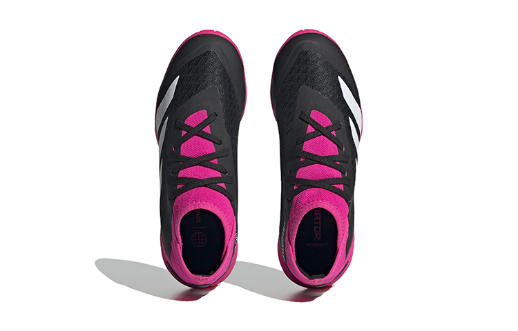 Purchase （兒童版）adidas Predator Accuracy.3 IN「Own Your Football Pack」GW7076