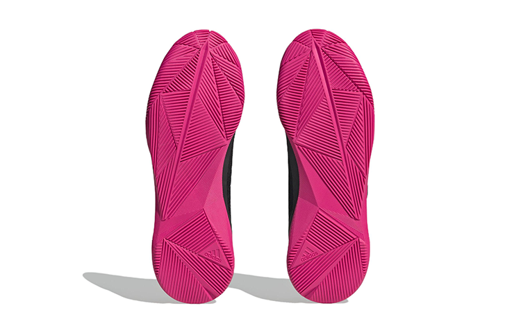 Details for （兒童版）adidas Predator Accuracy.3 IN「Own Your Football Pack」GW7076