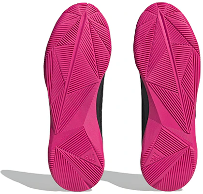 (兒童版)adidas Predator Accuracy.3 IN「Own Your Football Pack」GW7076 Details for (兒童版)adidas Predator Accuracy.3 IN「Own Your Football Pack」GW7076