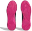 Details for (兒童版)adidas Predator Accuracy.3 IN「Own Your Football Pack」GW7076