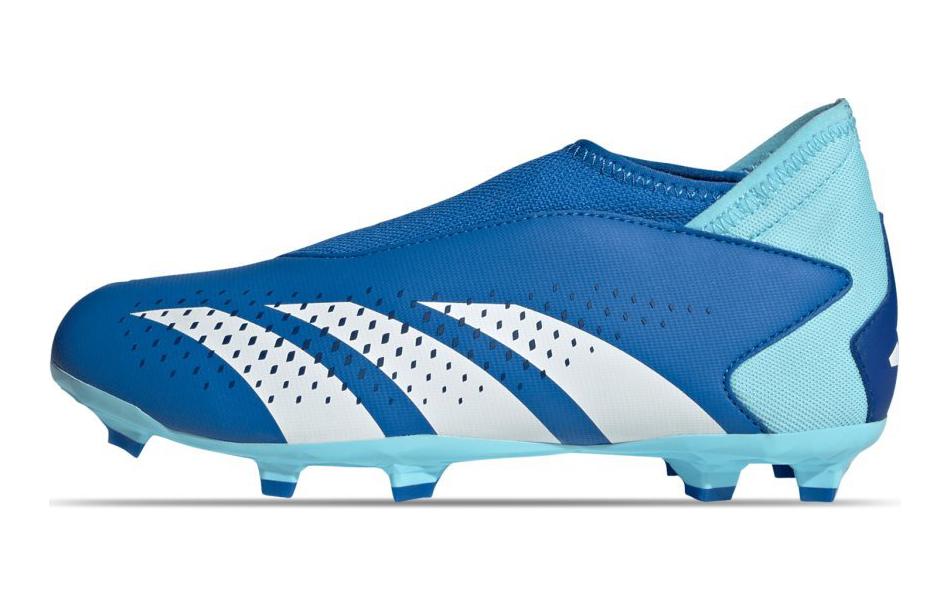 Buy 아디다스 프레데터 어큐러시.3 FG '마리너러쉬' IF2266