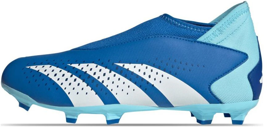 adidas-predator-accuracy-3-laceless-fg-marinerush-pack-youth