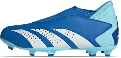아디다스 프레데터 어큐러시.3 FG '마리너러쉬' IF2266 Buy 아디다스 프레데터 어큐러시.3 FG '마리너러쉬' IF2266
