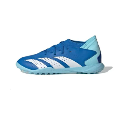 (GS) adidas Predator Accuracy.3 TF 'Marinerush Pack'
