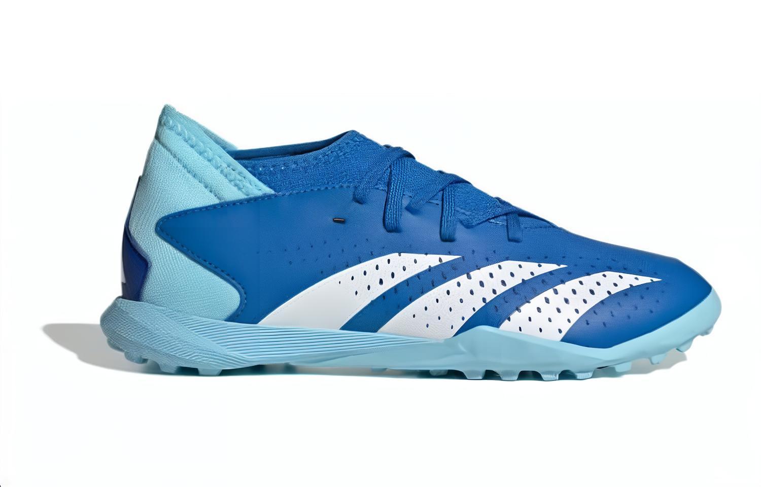 Order 아디다스 프레데터 어큐러시.3 TF '마리너러쉬 팩' IE9452