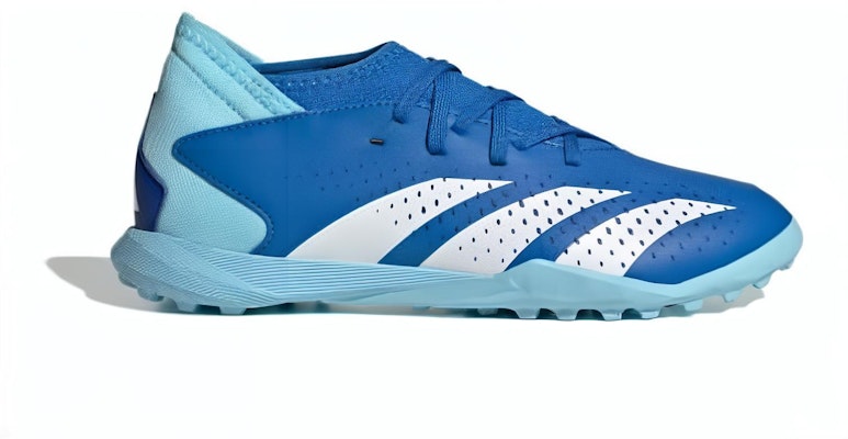 (Grade School) adidas Predator Accuracy.3 TF 'Marinerush Pack' IE9452 Order (Grade School) adidas Predator Accuracy.3 TF 'Marinerush Pack' IE9452