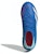 (Kanak-kanak) adidas Predator Accuracy.3 TF 'Marinerush Pack' IE9452