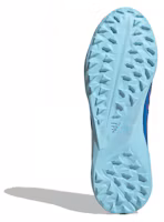 Shop (青少年) adidas Predator Accuracy.3 TF '海洋疾速組合' IE9452