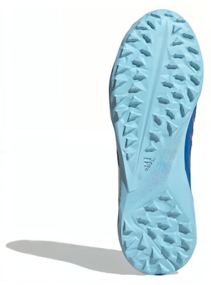 (Grade School) adidas Predator Accuracy.3 TF 'Marinerush Pack' IE9452 Shop (Grade School) adidas Predator Accuracy.3 TF 'Marinerush Pack' IE9452