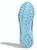 (Kanak-kanak) adidas Predator Accuracy.3 TF 'Marinerush Pack' IE9452