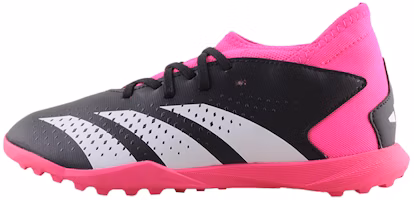 (Grade School) adidas Predator Accuracy.3 TF 'Own Your Football Pack' GW7078 (Grade School) adidas Predator Accuracy.3 TF 'Own Your Football Pack' GW7078