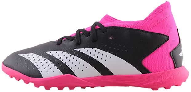 (Kanak-Kanak) adidas Predator Accuracy.3 TF 'Own Your Football Pack' GW7078 Buy (Kanak-Kanak) adidas Predator Accuracy.3 TF 'Own Your Football Pack' GW7078