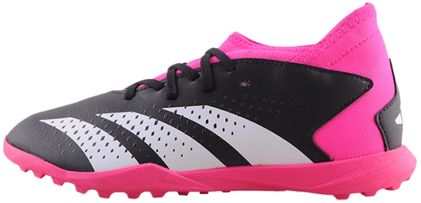 (適合小學生)adidas Predator Accuracy.3 TF「Own Your Football Pack」GW7078 Buy (適合小學生)adidas Predator Accuracy.3 TF「Own Your Football Pack」GW7078