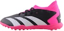 Buy (適合小學生)adidas Predator Accuracy.3 TF「Own Your Football Pack」GW7078