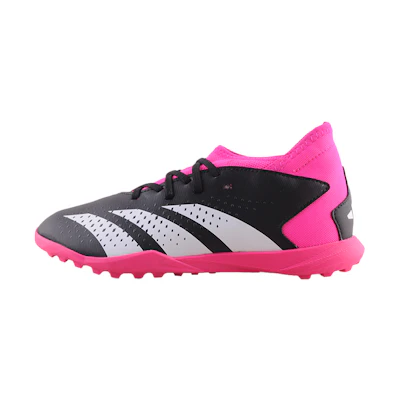 (GS) adidas Predator Accuracy.3 TF 'Own Your Football Pack'