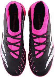 (Kanak-Kanak) adidas Predator Accuracy.3 TF 'Own Your Football Pack' GW7078 Lookbook (Kanak-Kanak) adidas Predator Accuracy.3 TF 'Own Your Football Pack' GW7078