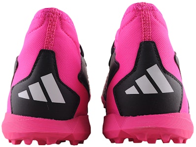 (Kanak-Kanak) adidas Predator Accuracy.3 TF 'Own Your Football Pack' GW7078 Shop (Kanak-Kanak) adidas Predator Accuracy.3 TF 'Own Your Football Pack' GW7078