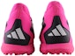 Shop (適合小學生)adidas Predator Accuracy.3 TF「Own Your Football Pack」GW7078
