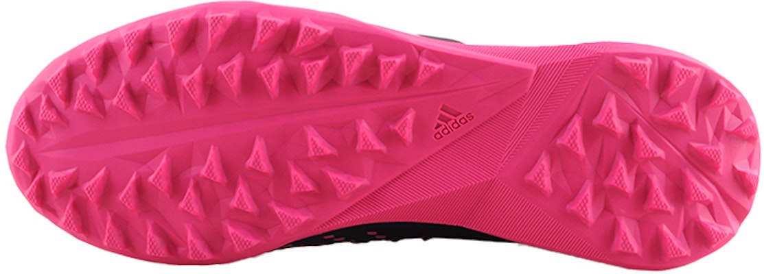 (適合小學生)adidas Predator Accuracy.3 TF「Own Your Football Pack」GW7078 Purchase (適合小學生)adidas Predator Accuracy.3 TF「Own Your Football Pack」GW7078