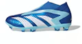 Buy (小學)adidas Predator Accuracy FG『Marinerush Pack』IE9501
