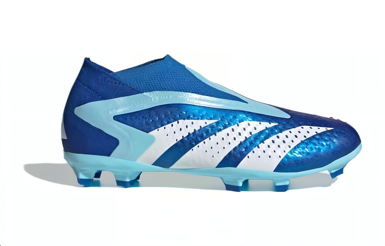 Order （小學）adidas Predator Accuracy FG『Marinerush Pack』IE9501