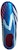 (Kanak-Kanak) adidas Predator Accuracy FG 'Marinerush Pack' IE9501