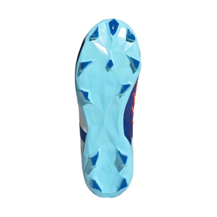 Purchase （小學）adidas Predator Accuracy FG『Marinerush Pack』IE9501