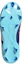 Purchase (小學)adidas Predator Accuracy FG『Marinerush Pack』IE9501