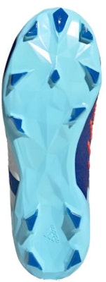 (Grade School) adidas Predator Accuracy FG 'Marinerush Pack' IE9501 Purchase (Grade School) adidas Predator Accuracy FG 'Marinerush Pack' IE9501